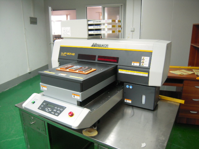uv打印機(jī) uv打印機(jī)