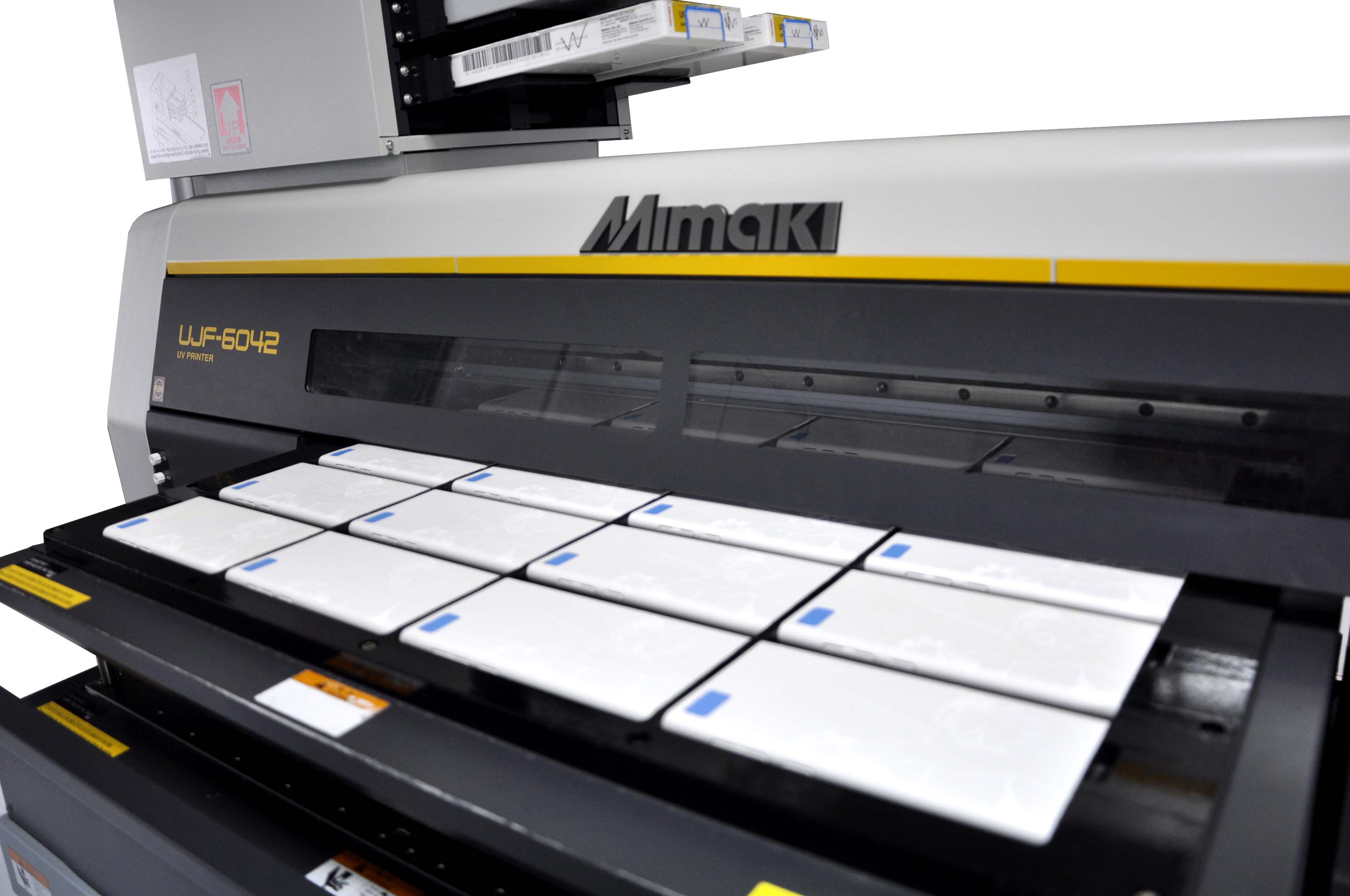 mimaki uvӡC(j)