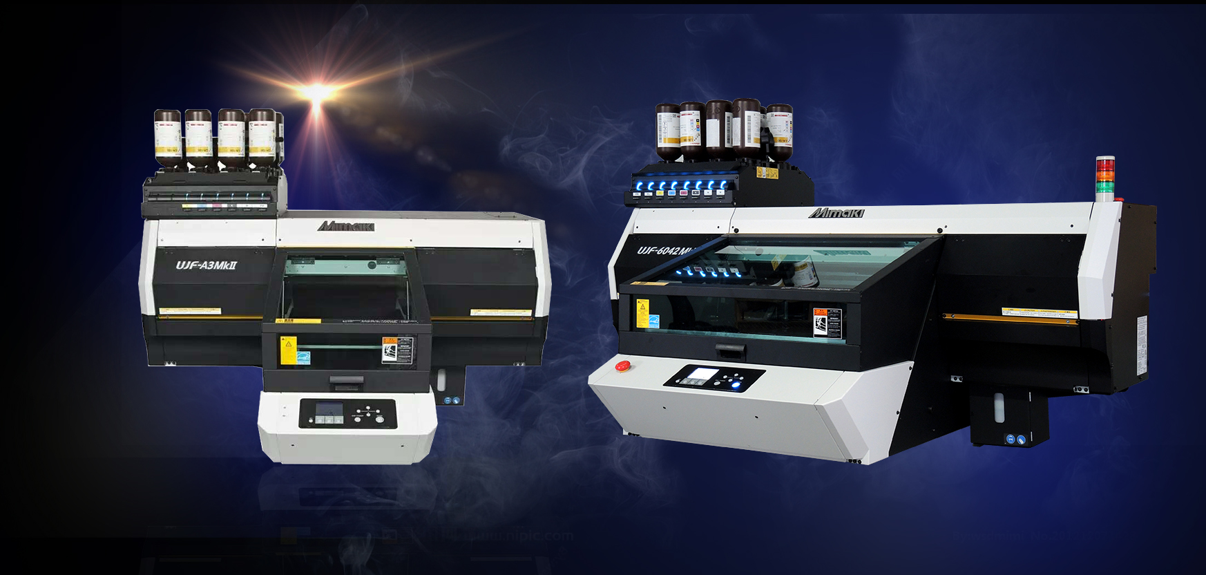 mimaki uv打印機(jī) mimaki uv打印機(jī)