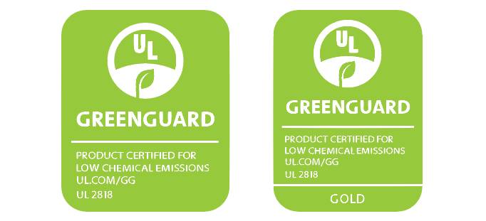 GREENGUARDJC